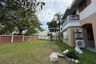 3 Bedroom House for rent in Baan Ladawan Srinakarin, Samrong Nuea, Samut Prakan near MRT Si Bearing