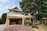 3 Bedroom House for rent in Baan Ladawan Srinakarin, Samrong Nuea, Samut Prakan near MRT Si Bearing
