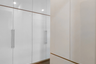 3 Bedroom Condo for rent in Supalai Elite Sathorn - Suanplu, Thung Maha Mek, Bangkok near BTS Chong Nonsi
