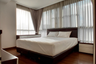 3 Bedroom Condo for rent in Supalai Elite Sathorn - Suanplu, Thung Maha Mek, Bangkok near BTS Chong Nonsi