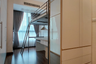 3 Bedroom Condo for rent in Supalai Elite Sathorn - Suanplu, Thung Maha Mek, Bangkok near BTS Chong Nonsi