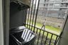 Condo for sale in D Condo Onnut - Suvarnabhumi, Lat Krabang, Bangkok