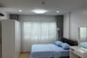 Condo for sale in D Condo Onnut - Suvarnabhumi, Lat Krabang, Bangkok