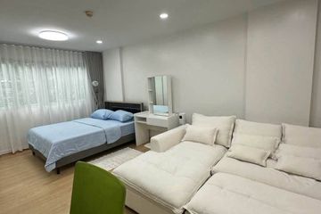 Condo for sale in D Condo Onnut - Suvarnabhumi, Lat Krabang, Bangkok