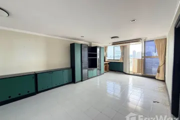 2 Bedroom Condo for sale in Supalai Place, Khlong Tan Nuea, Bangkok near BTS Phrom Phong