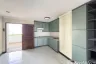 2 Bedroom Condo for sale in Supalai Place, Khlong Tan Nuea, Bangkok near BTS Phrom Phong