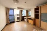 2 Bedroom Condo for sale in Supalai Place, Khlong Tan Nuea, Bangkok near BTS Phrom Phong