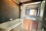 2 Bedroom Condo for sale in Supalai Place, Khlong Tan Nuea, Bangkok near BTS Phrom Phong