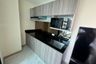 2 Bedroom Condo for Sale or Rent in The CUBE Urban Sathorn &ndash; Chan, Wat Phraya Krai, Bangkok