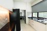 4 Bedroom House for Sale or Rent in The City Bangna KM.7, Bang Kaeo, Samut Prakan