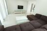 4 Bedroom House for Sale or Rent in The City Bangna KM.7, Bang Kaeo, Samut Prakan