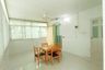 4 Bedroom House for Sale or Rent in Chonlada Suvarnabhumi, Sisa Chorakhe Noi, Samut Prakan