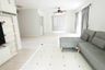 4 Bedroom House for Sale or Rent in Chonlada Suvarnabhumi, Sisa Chorakhe Noi, Samut Prakan