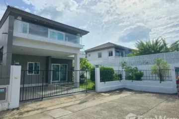 3 Bedroom House for rent in inizio Koh Kaew Phuket, Ko Kaeo, Phuket