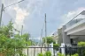 3 Bedroom House for rent in inizio Koh Kaew Phuket, Ko Kaeo, Phuket