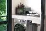Condo for rent in Alisse Stay Phuket, Thep Krasatti, Phuket