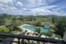 Condo for rent in Alisse Stay Phuket, Thep Krasatti, Phuket