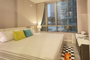 1 Bedroom Condo for Sale or Rent in The Room Sukhumvit 69, Phra Khanong Nuea, Bangkok near BTS Phra Khanong