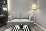 1 Bedroom Condo for Sale or Rent in The Room Sukhumvit 69, Phra Khanong Nuea, Bangkok near BTS Phra Khanong