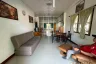 3 Bedroom House for rent in Mu Ban Ueang Luang, Mae Hia, Chiang Mai