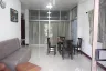 3 Bedroom House for rent in Mu Ban Ueang Luang, Mae Hia, Chiang Mai
