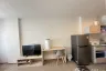 Condo for rent in Hay Hua Hin, Nong Kae, Prachuap Khiri Khan