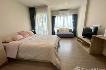 Condo for rent in Hay Hua Hin, Nong Kae, Prachuap Khiri Khan