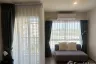 Condo for rent in Hay Hua Hin, Nong Kae, Prachuap Khiri Khan