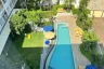Condo for rent in Hay Hua Hin, Nong Kae, Prachuap Khiri Khan