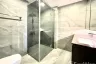 1 Bedroom Condo for rent in CONNER Ratchathewi, Thanon Phetchaburi, Bangkok near MRT Ratchathewi