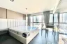 1 Bedroom Condo for rent in CONNER Ratchathewi, Thanon Phetchaburi, Bangkok near MRT Ratchathewi
