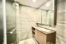 1 Bedroom Condo for rent in CONNER Ratchathewi, Thanon Phetchaburi, Bangkok near MRT Ratchathewi