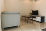 1 Bedroom Condo for rent in Zenith Place Sukhumvit 42, Phra Khanong, Bangkok near BTS Ekkamai