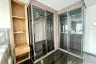 1 Bedroom Condo for rent in CONNER Ratchathewi, Thanon Phetchaburi, Bangkok near MRT Ratchathewi