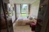 1 Bedroom Condo for sale in Valles Haus, Phra Khanong Nuea, Bangkok near BTS Phra Khanong