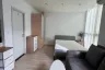 Condo for rent in Noble Revolve Ratchada, Huai Khwang, Bangkok near MRT Thailand Cultural Centre