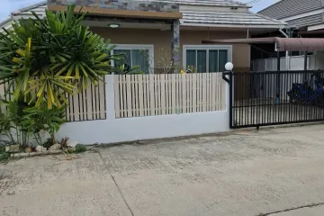 2 Bedroom House for sale in The Great Hua Hin, Hin Lek Fai, Prachuap Khiri Khan
