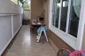 2 Bedroom House for sale in The Great Hua Hin, Hin Lek Fai, Prachuap Khiri Khan