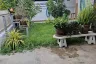 2 Bedroom House for sale in The Great Hua Hin, Hin Lek Fai, Prachuap Khiri Khan