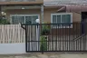2 Bedroom House for sale in The Great Hua Hin, Hin Lek Fai, Prachuap Khiri Khan