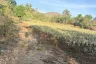 Land for sale in Thap Tai, Prachuap Khiri Khan