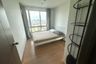 1 Bedroom Condo for sale in The Base Sukhumvit 77, Phra Khanong Nuea, Bangkok near BTS On Nut