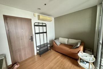 1 Bedroom Condo for sale in The Base Sukhumvit 77, Phra Khanong Nuea, Bangkok near BTS On Nut