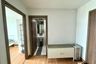 1 Bedroom Condo for sale in The Base Sukhumvit 77, Phra Khanong Nuea, Bangkok near BTS On Nut