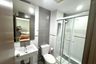 1 Bedroom Condo for sale in The Base Sukhumvit 77, Phra Khanong Nuea, Bangkok near BTS On Nut