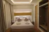 1 Bedroom Condo for sale in Rocco Ao-Nang Condo, Ao Nang, Krabi