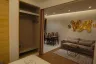 1 Bedroom Condo for sale in Rocco Ao-Nang Condo, Ao Nang, Krabi