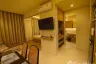 1 Bedroom Condo for sale in Rocco Ao-Nang Condo, Ao Nang, Krabi