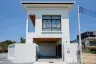 3 Bedroom Villa for sale in Rawai, Phuket