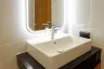 3 Bedroom Villa for sale in Rawai, Phuket